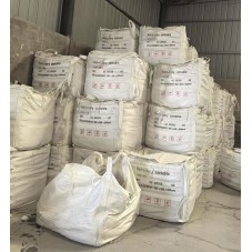 Refractory Castable